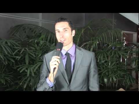 0 LOL!!!!Very Funny Outtakes from Indie Thursday with Host Jett Dunlap 