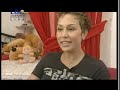 salma ghazali staracademy 2 salma ghazali staracademy 2