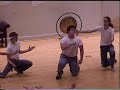 butterfly-kisses-2007.html