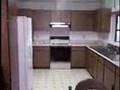 Mililani Hawaii Home For Sale