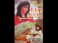 Tio Fanta Mungkin Sudah Suratan || Lagu Lawas Nostalgia - Tembang Kenangan Indonesia