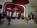 Kwiek     Missia  Ande  Germany  M�nchengladbach    Awielo  Oh   Janko  Anda  Mexiko