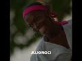 Super Grupo Colombia - Hoy vi a la Negra