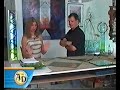 Vitrofusion - Fusing - Programa Arte Estilo y Decoracion 1/7