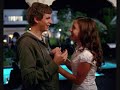 Superbad Quotes