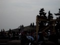 Vozi BRE (3)