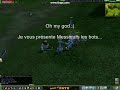 dgg.html
