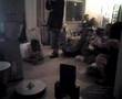 videos de Aldrich Saplan
