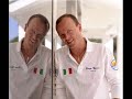 COPP - Gigi D'alessio vs Claudio Baglioni Cap3