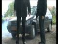Bloopers-Hanging-Tre