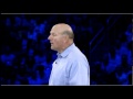 WPC 2011. Part 1. XBox, WP 7, Windows 7