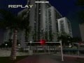 gta vice city