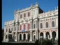 Turin / Italy ~ TORINO !! (Turin trip)