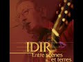 Idir feat.Rim\