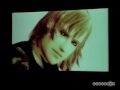 Metal Gear Solid 3 Metal Gear Solid 3