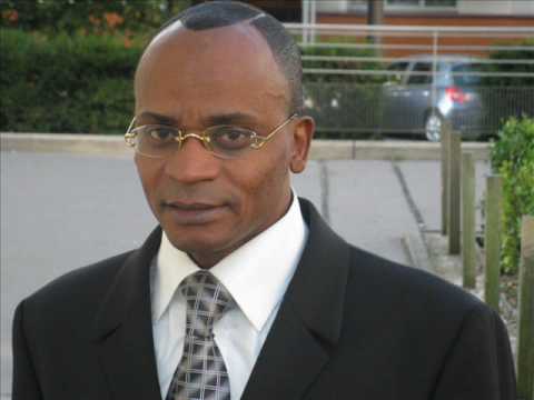César NGADI : Awilo LONGOMBA confirme Grand Prêtre