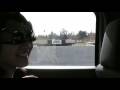 YouTube - January 2009 Road Trip Part 2