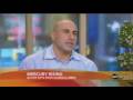 Jeremy Piven Sickened By Mercury Jeremy Piven Sickened By Mercury