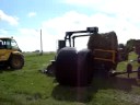 tracteurs florentin