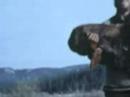 Chris McCandless Alexander Supertramp: ultimate journey