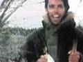 Chris McCandless Alexander Supertramp: ultimate journey
