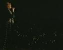 Mylene Farmer - Jardin de Vienne Mylene Farmer - Jardin de Vienne