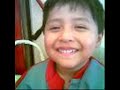 musica para bebes - joe y marccelo
