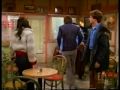 Jackie and Hyde - Change it.