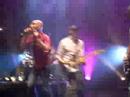 Fatals Picards - Amiens (25/11) - Schizophr�ne