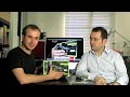 Probando.tv: V�deo Camara JVC GZ-HD7