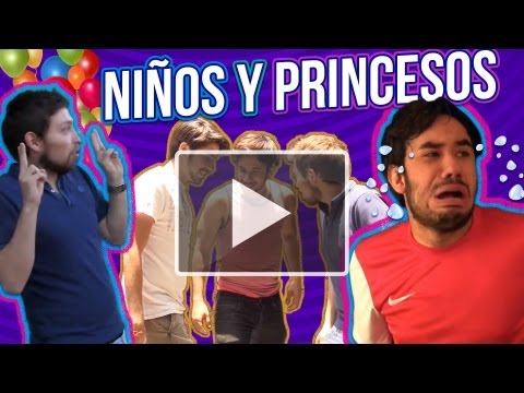 werevertumorro - SUSCRÍBETE http://bit.ly/fEPZxH Y DALE MANITA AMPUTADA BOLITAS DE CHOCOLATE http://youtu.be/4Hp-TPr8bBM INJUSTICIA http://youtu.be/oS5xT7EJBR0 LA LATA http:/...