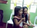 trizia_someone\
