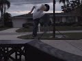 new ten-eighty ramps