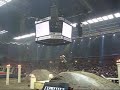 Gsma gladiator game
