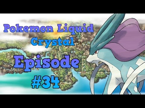 how to get the s.s ticket in pokemon crystal