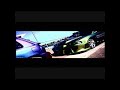 High Octane 3 trailer