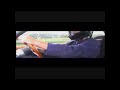 High Octane 3 trailer High Octane 3 trailer