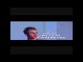 High Octane 3 trailer
