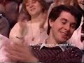 8 - Chop Cup (1985) - Paul Daniels 8 - Chop Cup (1985) - Paul Daniels