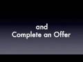 I am giving away £5.00 Amazon Gift Vouchers! I am using a FREE iPhone website!