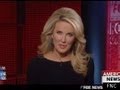 Insane New Obama Conspiracy Theory From Fox News Host
