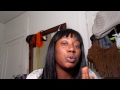 Click here to watch this video Forever 21,TJ Maxx,Ross,Ebay Haul