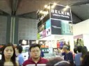 COMEX 2008 COMEX 2008