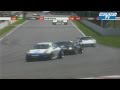 International GT Open - Spa Francorchamps Race 2