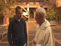 The Dominican Friars