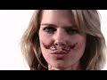 New Carl's Jr. Dirty Sandwich - Spoof Commercial