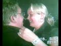 Aanzoek met ring!!!!