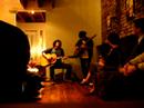 live-in-jiyugaoka-las-luces-20071214.html