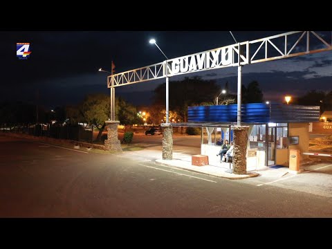 Termas sanduceras con alojamientos colmados durante el fin de semana largo