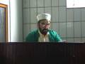MustafaGedik Kuran Allah 2a